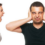 problemes de communication dans le couple