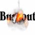 Burn-out professionnel, familial ou citoyen