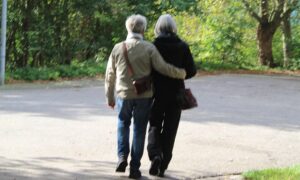 Unis et complices en faisant de nos différences des complémentarités. 