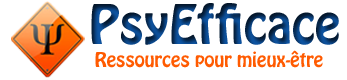 Psychologue à Couvin et à Anor