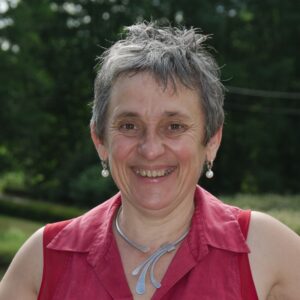 Psy-a-Couvin-et-à-Anor Marie-Berthe-Ranwet