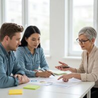 Thérapie de couple. UN bilan, une réunion de travail avec des outils concrets mis à votre dispposition.